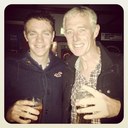 Barry Coyle - @Barry_Coyle1 - Twitter