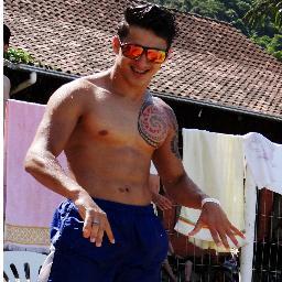 mlopereiraa's profile picture. O amor tudo sofre, tudo crê, tudo suporta'.