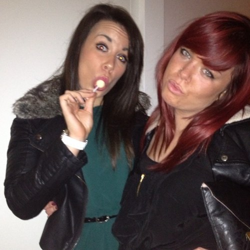 McgurkKelly's profile picture. I 3