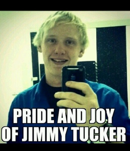 GVFunnyMemes's profile picture. 