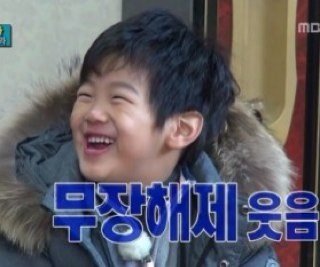 우울해☹☹
