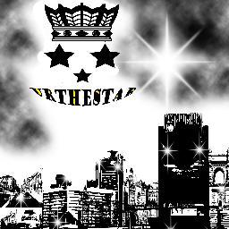 Urthastar Profile Picture