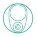 Biovision Veterinary Endoscopy (@biovisionvet) Twitter profile photo Biovision Veterinary Endoscopy (@biovisionvet) Twitter profile photo