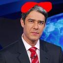 William Boné - @WilliamBon1 - Twitter