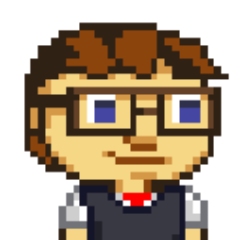 IndieGameStory2's profile picture. An indie game about developing indie games. Join us on the forums! http://t.co/a2s6EoDKhS