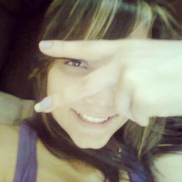 http://t.co/4R2hp5PpMw
since:23/02/2010