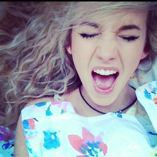 Sweetmarialuv Profile Picture