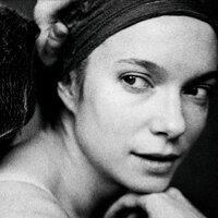 Nathalie Nordquist (@natnordquist) 's Twitter Profile Photo Nathalie Nordquist (@natnordquist) 's Twitter Profile Photo