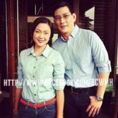 we are one of the AVID and SOLID fan of @JodiStaMaria and @IamRichardYap08
