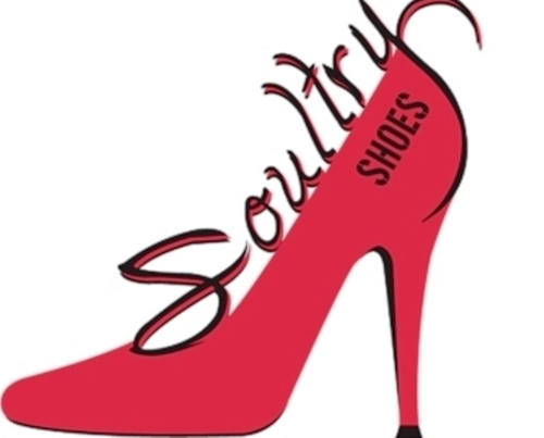 Soultry Shoes Boutique is located in the heart of Pilsen and offers a unique selection of classic shoe styles as well as accesories handcrafted locally.