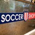playwatchwear.com (@soccershop1) Twitter profile photo