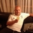 jorgefuentescr1's profile image