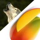 Jay Castle - @HowlingMango - Twitter