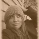 Phoebe Anna Herron - @herronp7710 - Twitter