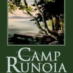 Summer overnight sleepaway camp for girls in Belgrade Lakes, Maine. Founded in 1907 and creating unforgettable summers and building lifelong skills ever since!