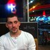 Nikolaos Pavlidis (@nickgrpavlidis) Twitter profile photo