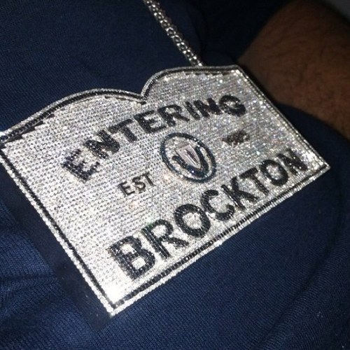 NIGHTLIFE & CONCERT PROMOTER, BUSINESS & MARKETING CONSULTANT. #CityOfChampions #NewEnglandNightLife IamBrockton@gmail.com