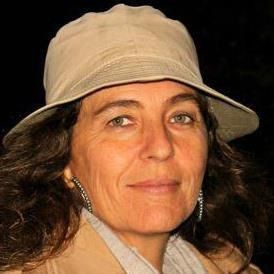 modetConcha's profile picture. 