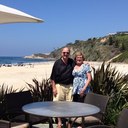 marlene schell - @marlene_schell - Twitter