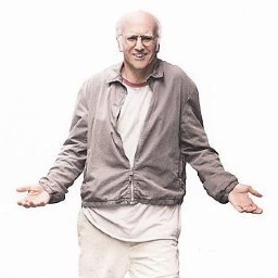 Alexander_Delev's profile picture. 