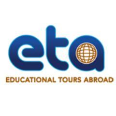 Planning and leading an Educational Tours Abroad tour is easy because our team of dedicated experts assists every step of the way. Visit our website for tips.