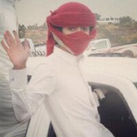  __ ٲﻟکا،̡ﺛﮬ̲ _502 (@502_ke3) 's Twitter Profile