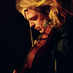 Billy Thompson (@thompsound) Twitter profile photo