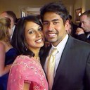 Faisal Hafeez - @frhafeez - Twitter