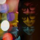 .V.E.O.L.P.A.O. - @_AqUnAlAngKsi_ - Twitter