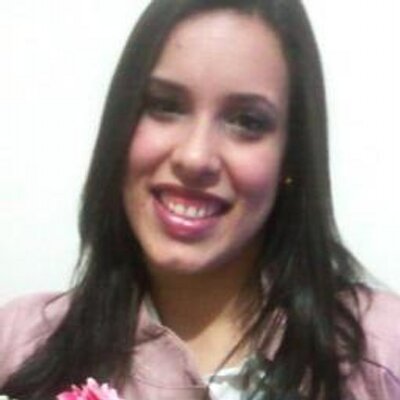 Fernanda Rocha (@fenandarocha) | Twitter