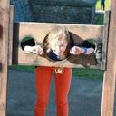 Noreen Mackey - @noreenmackey - Twitter