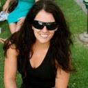 amanda joyce - @boogiejoyce - Twitter