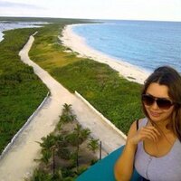 Catalina Müller (@katymuller) 's Twitter Profile