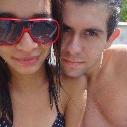 http://t.co/50j3q2qdvB POLLO ∆