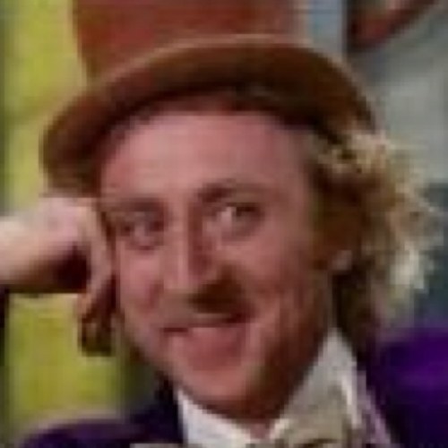 Trolololorololorololorolo(8)