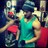 Sam_mofo_vo's profile image