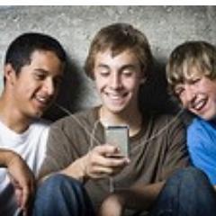 2017Segue's profile picture. oi pessoal quem segui eu tambem vo segui voces valeu