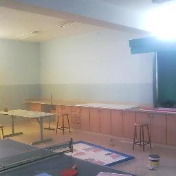 kalaf44374507's profile picture. 