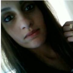 Million Milles