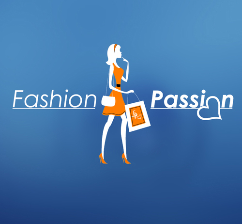 FashionPassion is a startup with a goal to help people dress better!