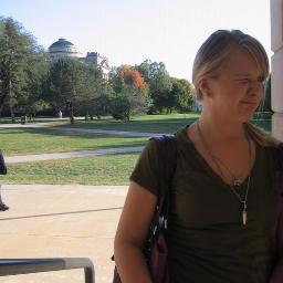 Yogi, daughter, wine lover, sister, friend, hospitality-industry fanatic, wife, avid home cook, and enthusiast of life.