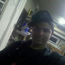 Chris Boland - @BolandCJ - Twitter