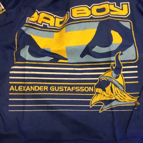 TheBrianPKing's profile picture. 