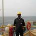 Abiodun Durosinmi-Etti (@durbarman) Twitter profile photo