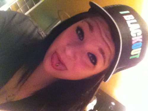 CarleePayette's profile picture. 