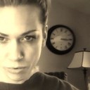 Erin Chandler - @echandler76 - Twitter