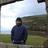 JuanmaAthletic's profile image