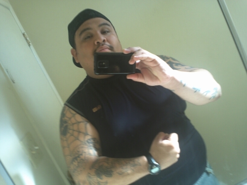 1986_henriquez's profile picture. 