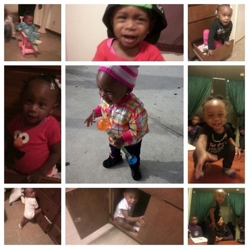 #TEAMCITY/COUNTRYGIRL #TEAMPROUDMOMMY #TEAMAQUARIUS #TEAMPEYTON #TEAMRICKKYROSS #TEAMSTRONGAFRICANAMERICAN #TEAMFOLLOWBACK