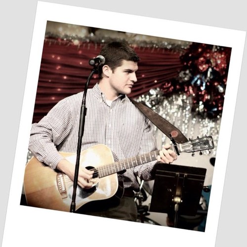 dlmsmu1994's profile picture. 